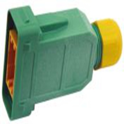 09140010730 HARTING product image